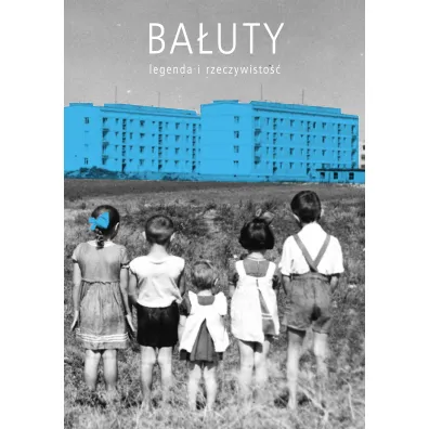 Ba�uty - legenda i rzeczywisto��