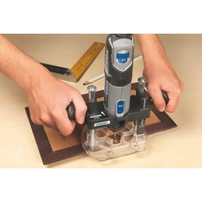 Dremel Frez palcowy hss /232