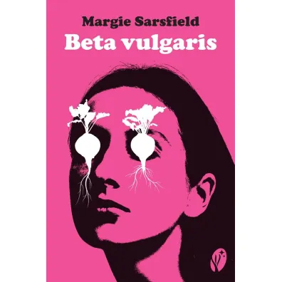Beta vulgaris - Margie  Sarsfield