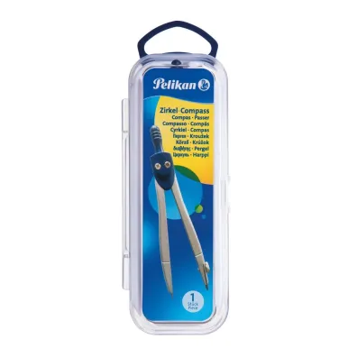 Pelikan Cyrkiel ma�y
