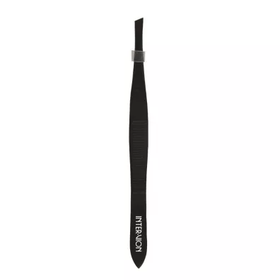 Inter Vion Premium Line p�seta Czarna