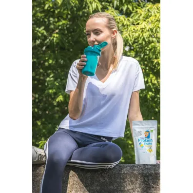 Diet-Food Bia�ko Vege Shake Waniliowy 200 g Bio