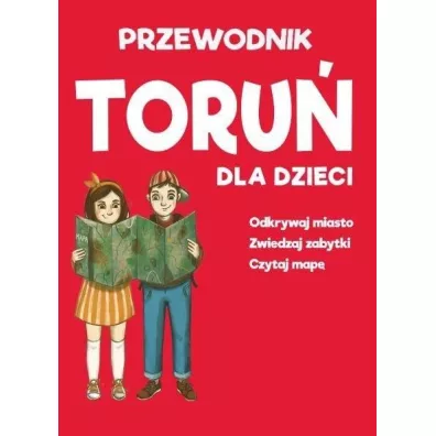 Jak przetrwa� w �redniowiecznym Krakowie
