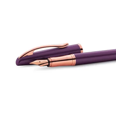 Pelikan Pi�ro wieczne Jazz Noble Elegance Viola