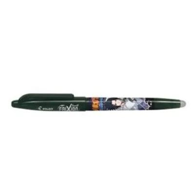 Pilot Pi�ro kulkowe Frixion Naruto czarne