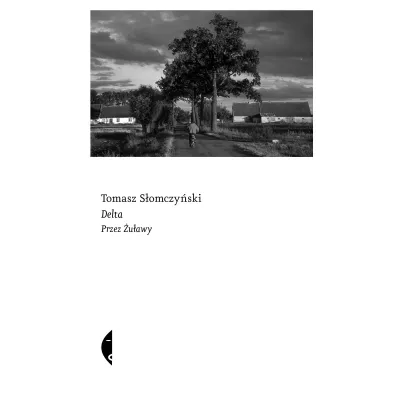 Delta - Tomasz S�omczy�ski