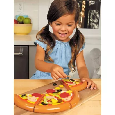 LITTLE TIKES zest du�e jedz+akc.659874