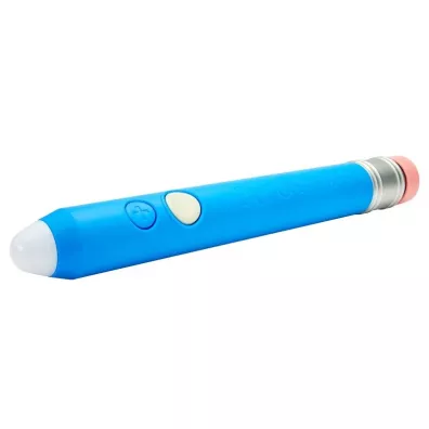 Pictionary Air 2.0 HNT74 Mattel