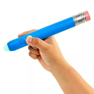 Pictionary Air 2.0 HNT74 Mattel