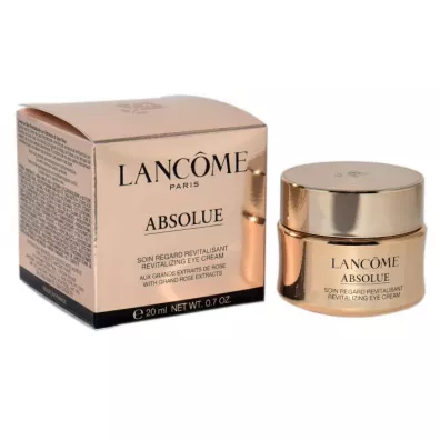 Lancome Krem pod oczy rewitalizujcy 20 ml