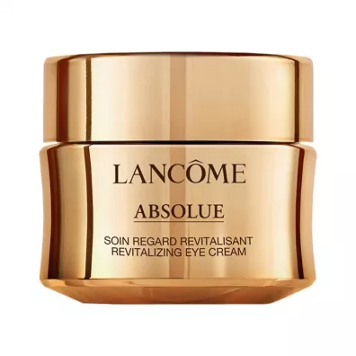 Lancome Krem pod oczy rewitalizujcy 20 ml