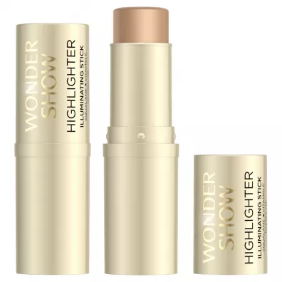 Eveline Cosmetics Wonder Show roz�wietlacz w sztyfcie 02 8 g