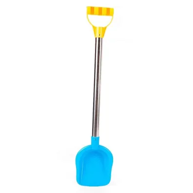 �opatka dzieci�ca 60cm MIX GK-Trade