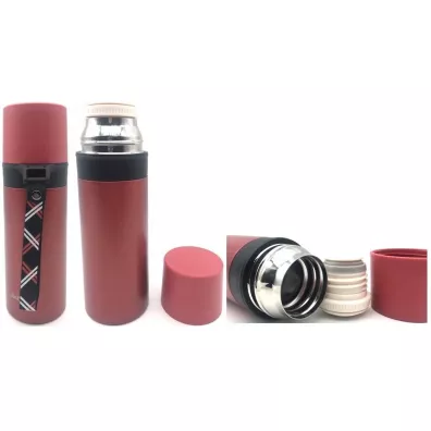 Fresh Termos pr�niowy 350 ml