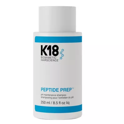 K18 Peptide Prep pH szampon do w�os�w 250 ml