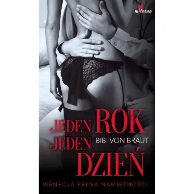 Jeden rok, jeden dzie� - Bibi von Braut