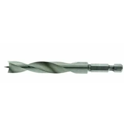 Hikoki Wiert�o do drewna hex 7,0 x 109mm