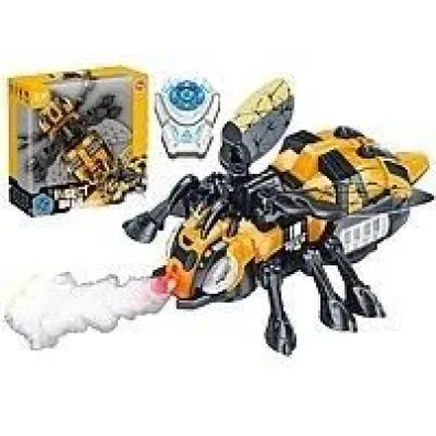 Robot pszczo�a R/C Adar