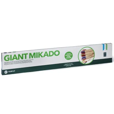 Giant Mikado Family Bex Sport