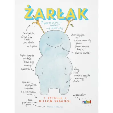 �ar�ak