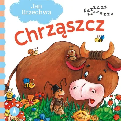 Chrz�szcz