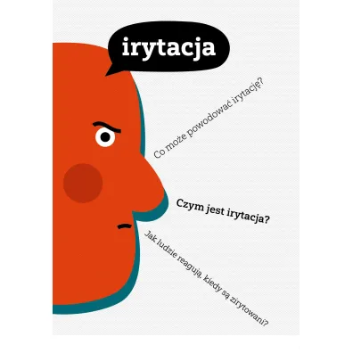 Historyjki emocjonalno-spo�eczne z kartami pracy 3