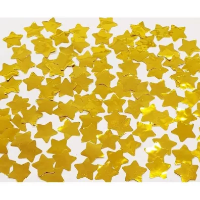 GoParty Konfetti CS-747Z 20 g