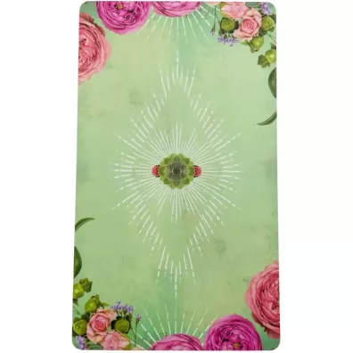 Tarot Muzy