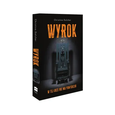 Wyrok