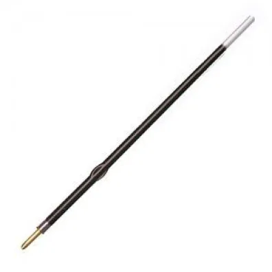 Kamet Marker wodoodporny Gigant