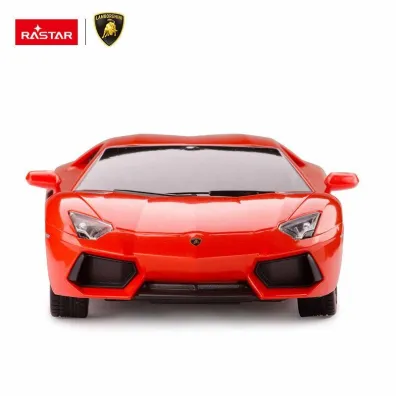 Aventador LP700 R/C 1:24