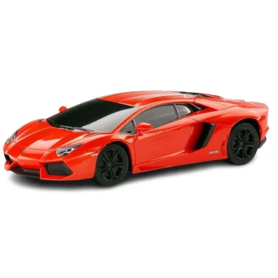 Aventador LP700 R/C 1:24