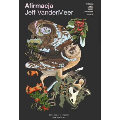Afirmacja