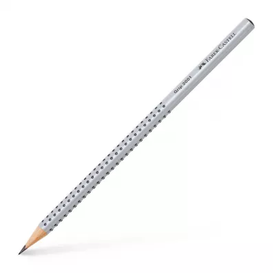 Faber-Castell O��wek HB