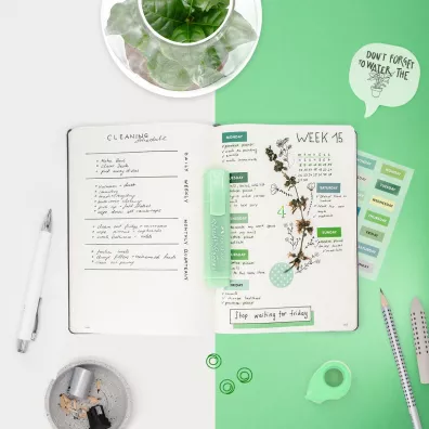 Faber-Castell O��wek HB