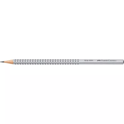 Faber-Castell O��wek HB