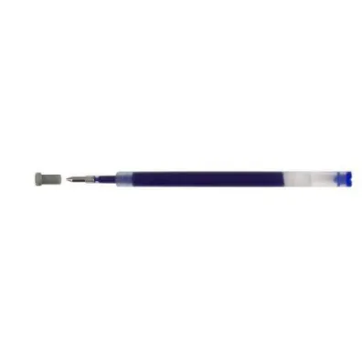 Toma Wk�ad do d�ugopisu �elowego Master niebieski 10szt/opak TO-677