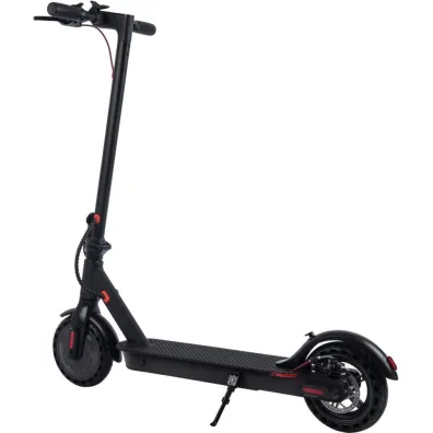 Hulajnoga elektryczna SCOOTER ONE 2020, 350W Zasi�g 25km Sencor