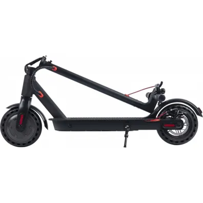 Hulajnoga elektryczna SCOOTER ONE 2020, 350W Zasi�g 25km Sencor