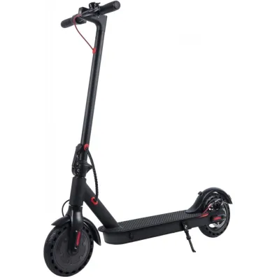 Hulajnoga elektryczna SCOOTER ONE 2020, 350W Zasi�g 25km Sencor