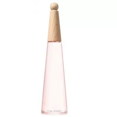 Issey Miyake Woda toaletowa dla kobiet LEau dIssey Pivoine 50 ml