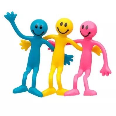 Weso�y ludek MIX One for Fun