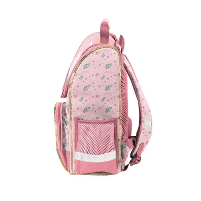 Paso Tornister Cute Kitty PP26CK-525