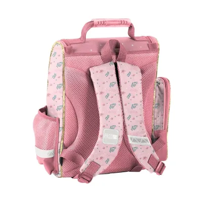 Paso Tornister Cute Kitty PP26CK-525