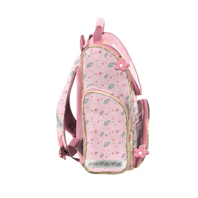 Paso Tornister Cute Kitty PP26CK-525