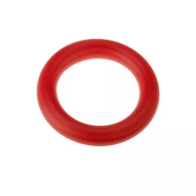 Ringo du�e g�adkie 17 cm Tullo