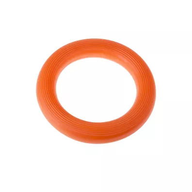 Ringo du�e g�adkie 17 cm Tullo