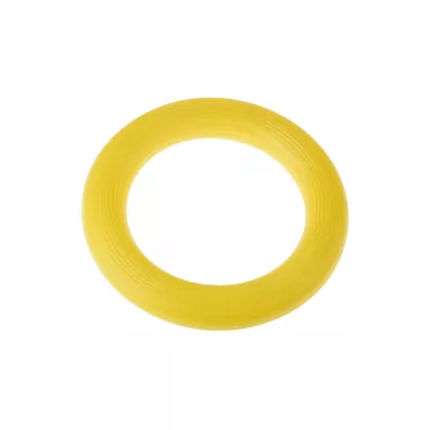 Ringo du�e g�adkie 17 cm Tullo