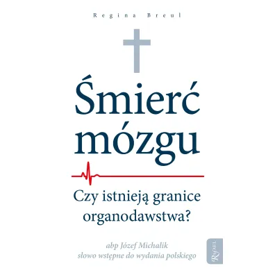 �mier� m�zgu - Regina  Breul