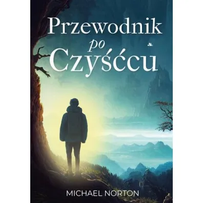 Przewodnik po czy��cu - Michael Norton